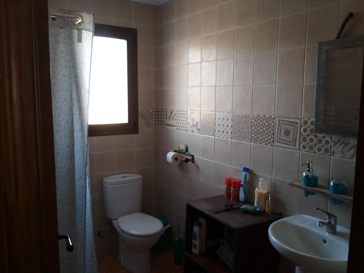 La Galana Albacete *