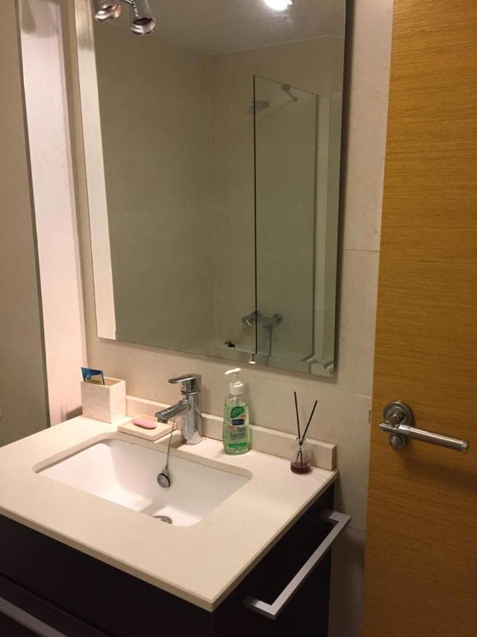 Apartamento Ortega 3 Hab Con Piscina Denia