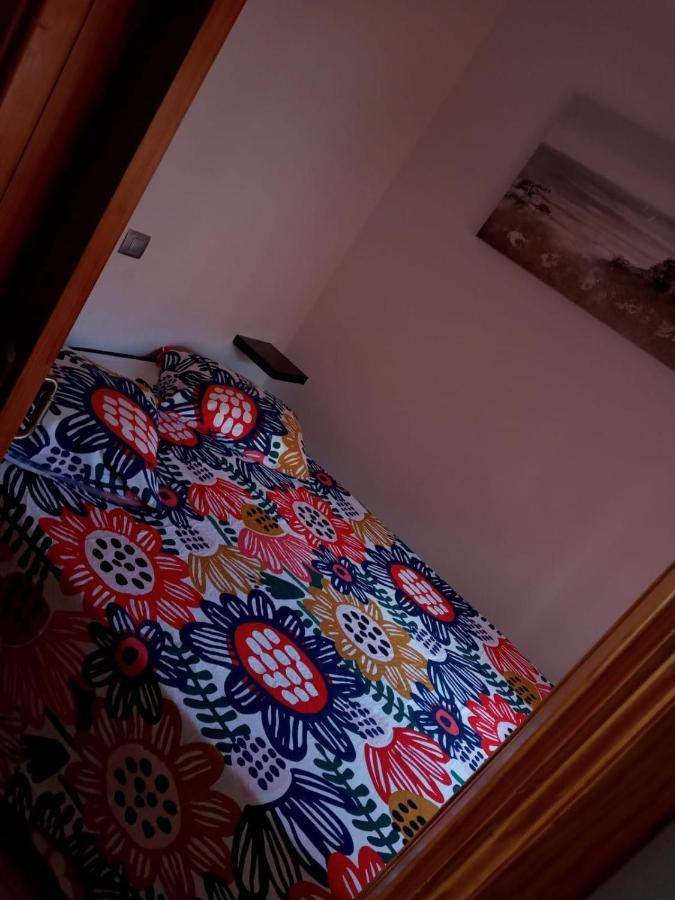Doña Claudia - 2019-t5513 Apartamento *