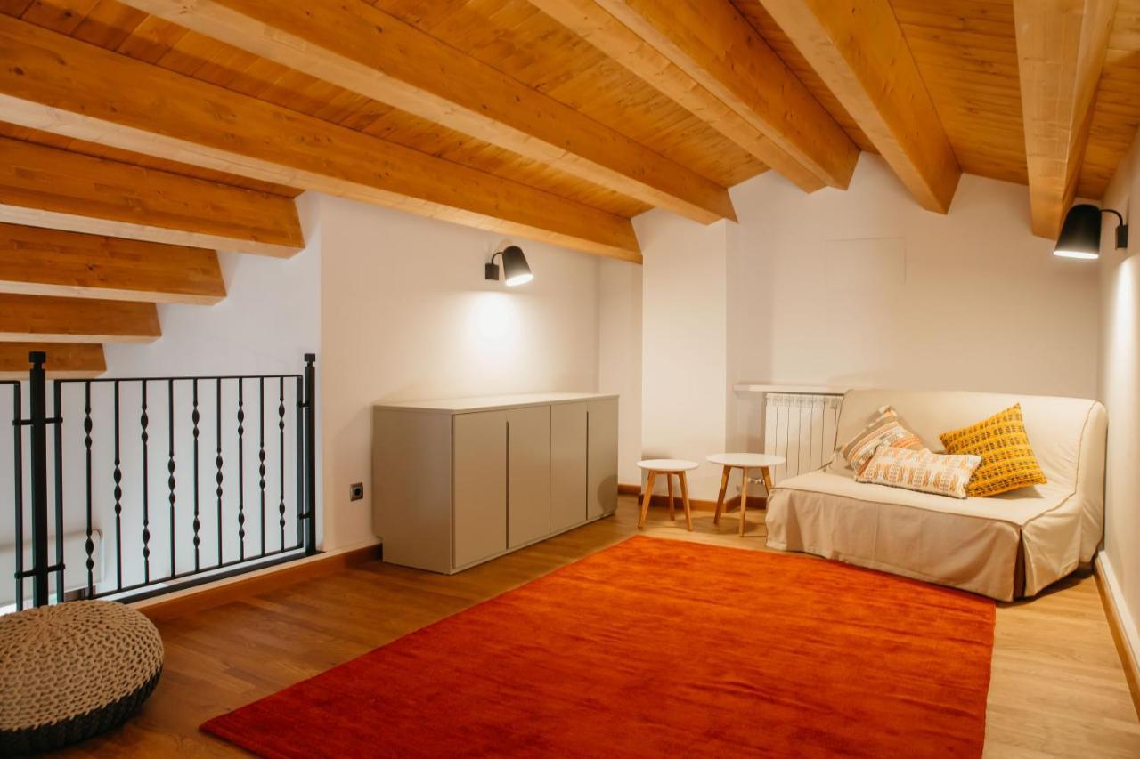 Rurals Cala Palmira Apartamento *