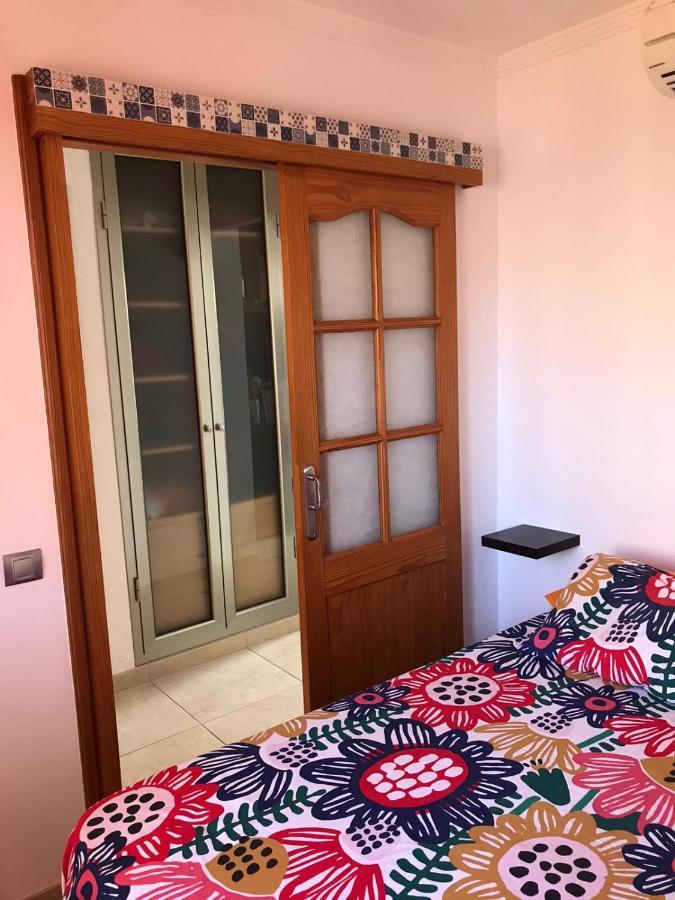 Apartamento Doña Claudia - 2019-t5513 San Agustín