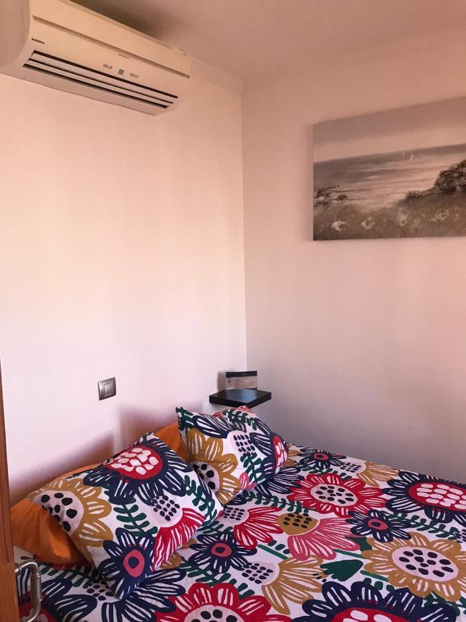 Doña Claudia - 2019-t5513 *
