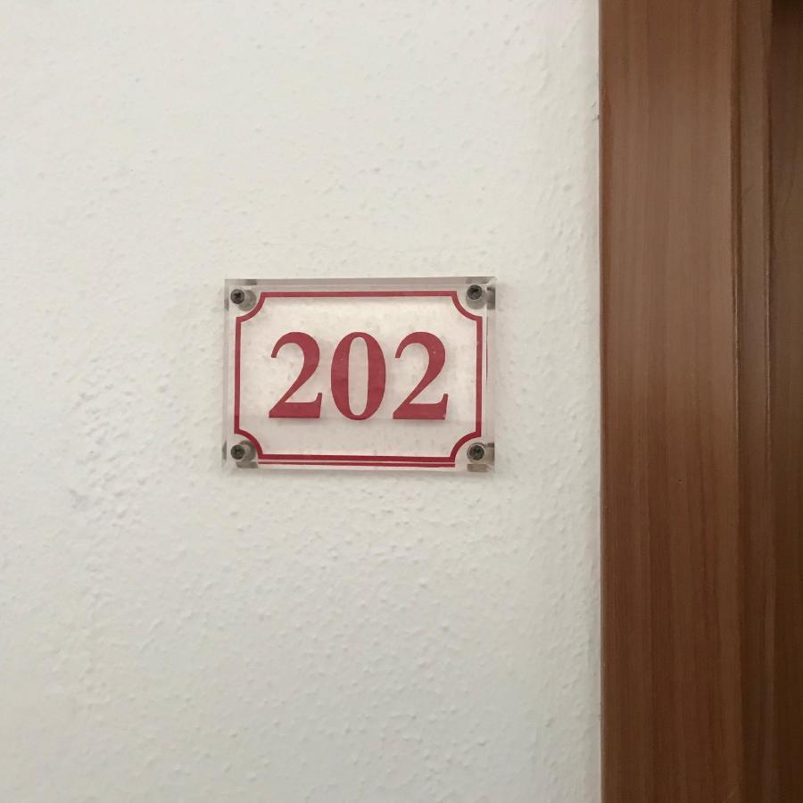 Apartamento Tobago202 Puerto Rico (Gran Canaria)