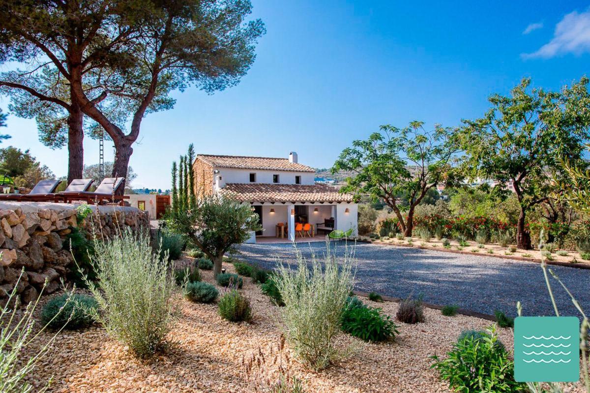 Chalet Toscana *