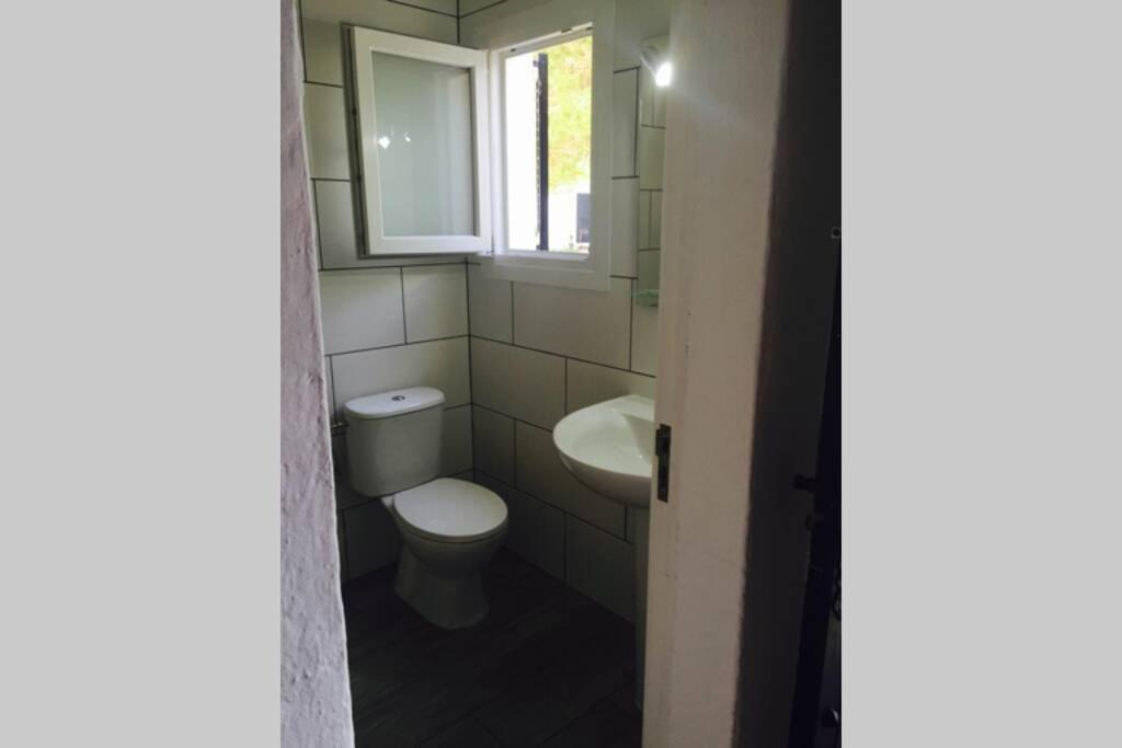 Holiday home Cala Serena 6 *