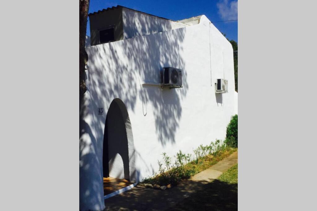 Holiday home Cala Serena 6 Cala Serena (Mallorca)