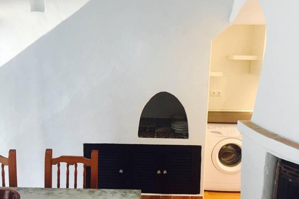 Holiday home Cala Serena 6 *