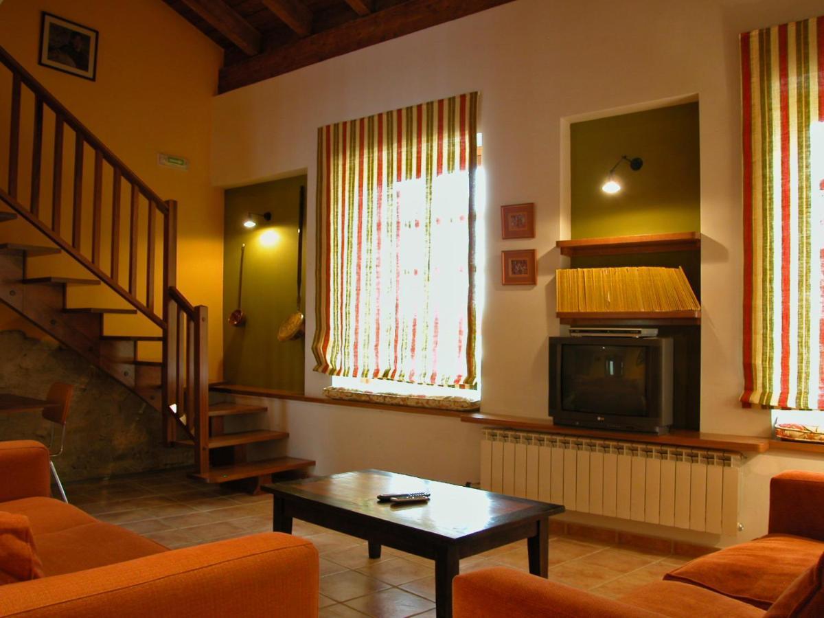 La Cueva