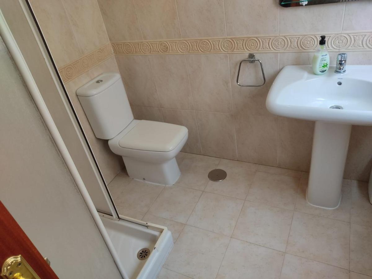 Hotel Camagueey 2*