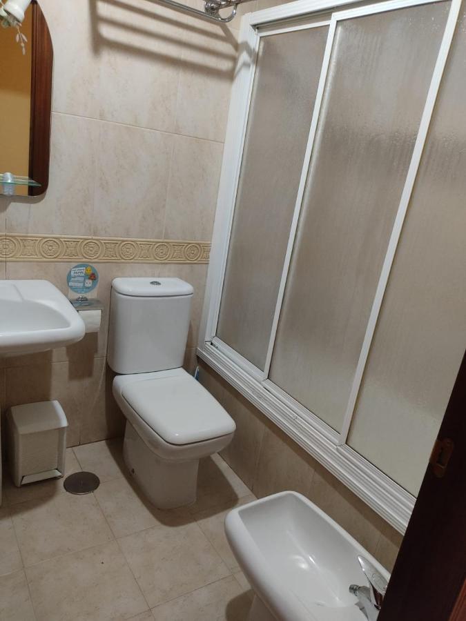 Hotel Camagueey Gijon