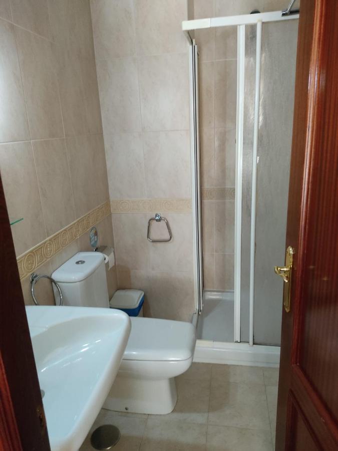 Hotel Camagueey Gijon