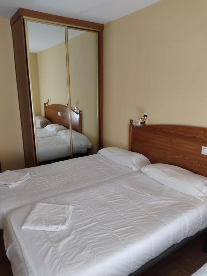 Hotel Camagueey