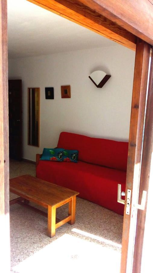 Smart Way Ibiza Apartment San Antonio (Ibiza)