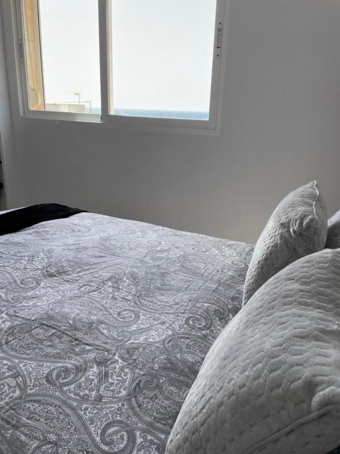 Cielomar Apartment *
