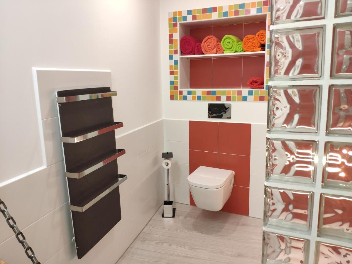 Apartamento Tres Monos Ávila