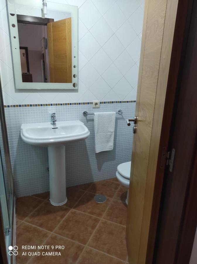 Atico Thermae Cuntis
