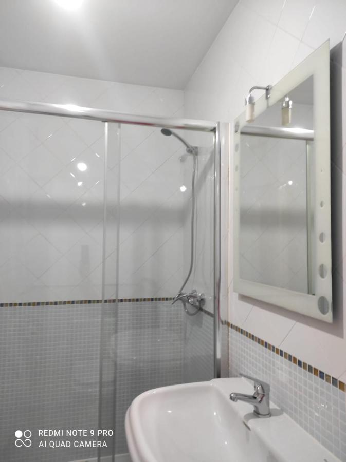 Atico Thermae Cuntis