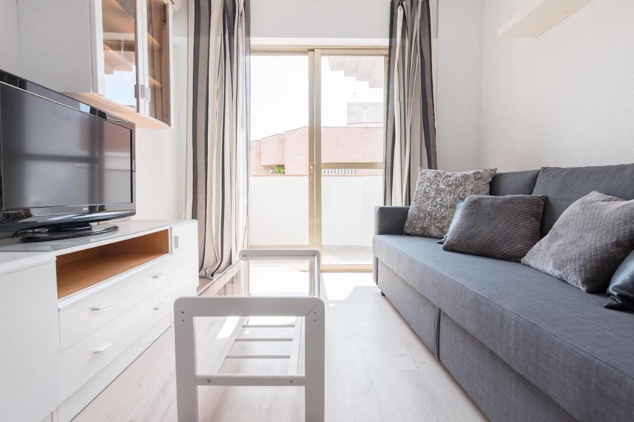 Apartamento Cartago Apartment *