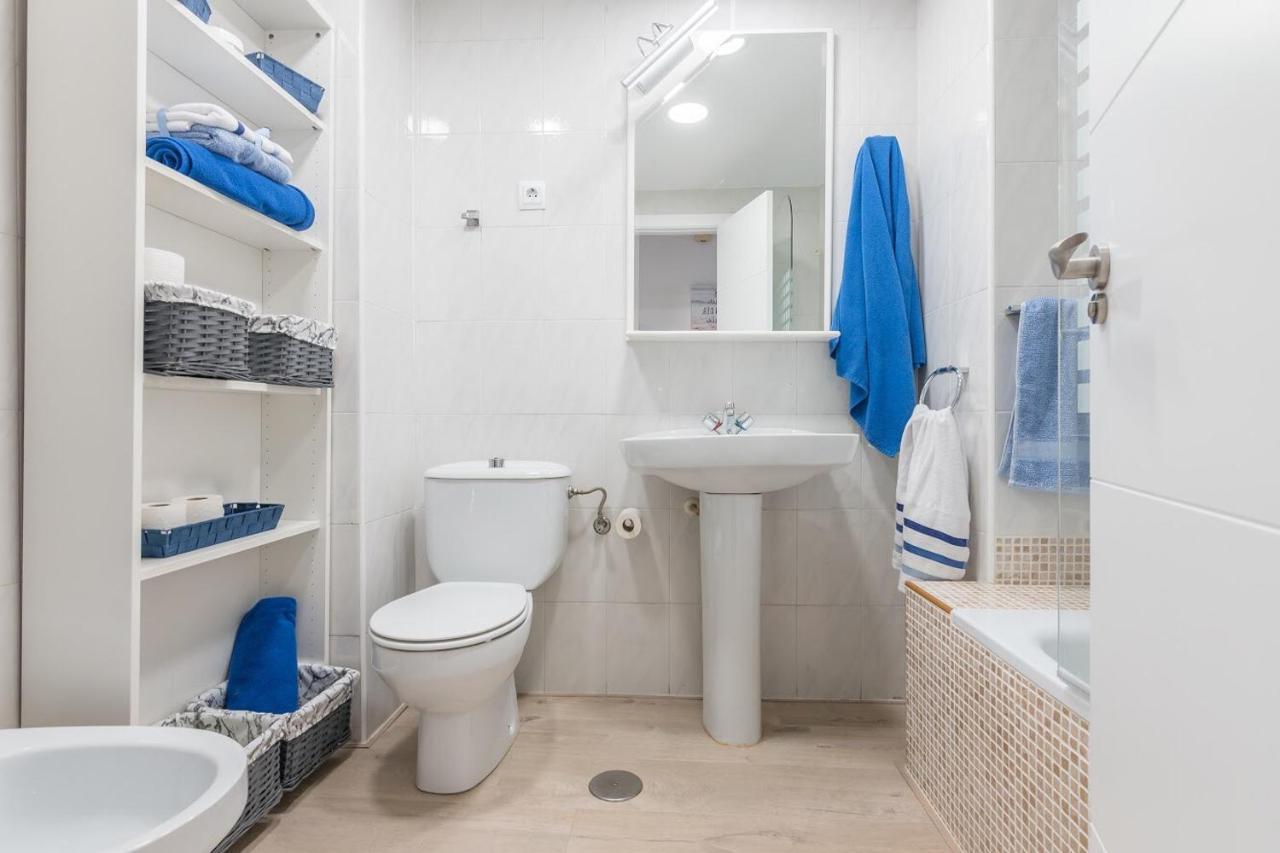 Apartamento Cartago Apartment *