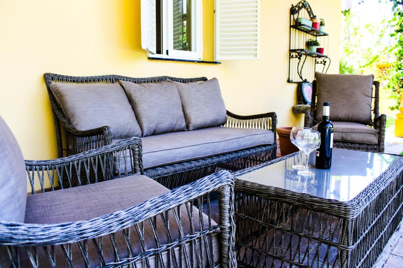 Luxury Villa Marbella * Marbella
