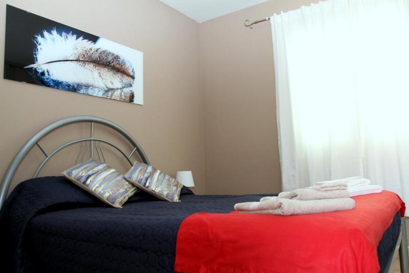 Duplex Isabel