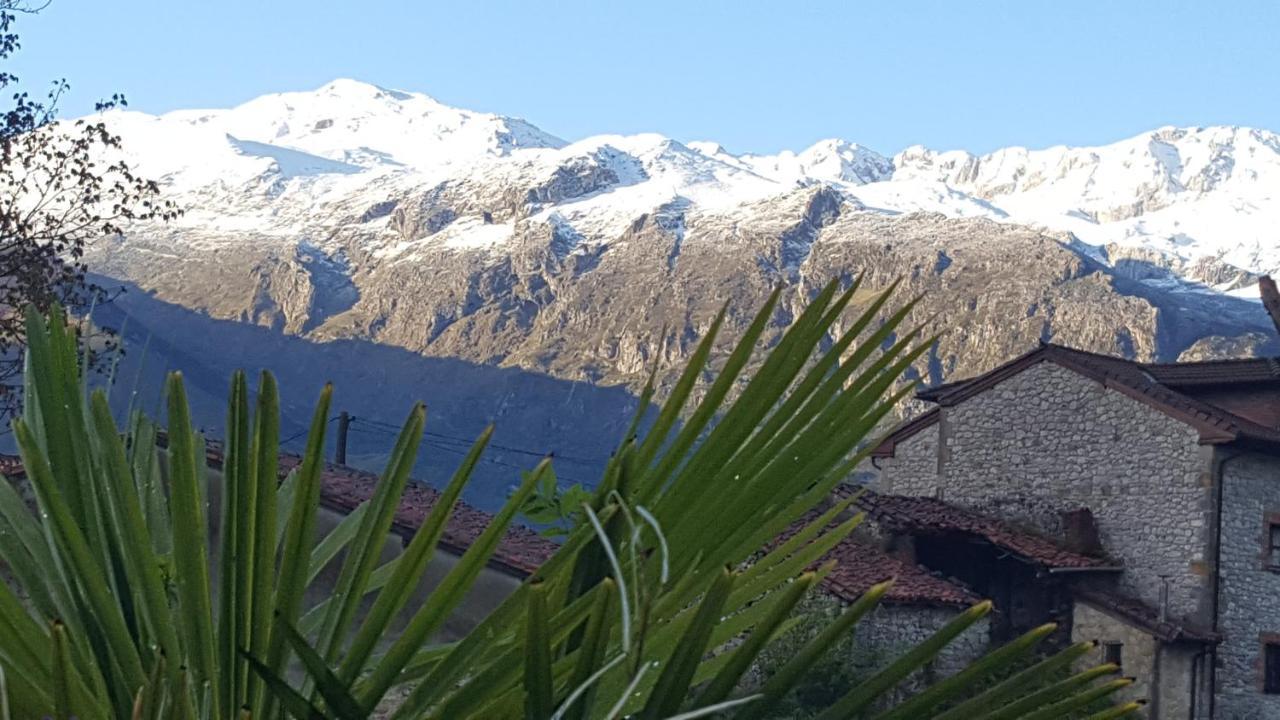 La Casona Del Jou