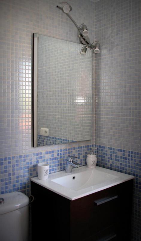 Duplex Isabel Costa De Antigua