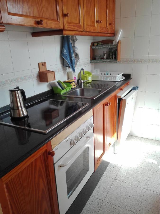 Сasa de vacaciones En Torrevieja, Alicante, España.