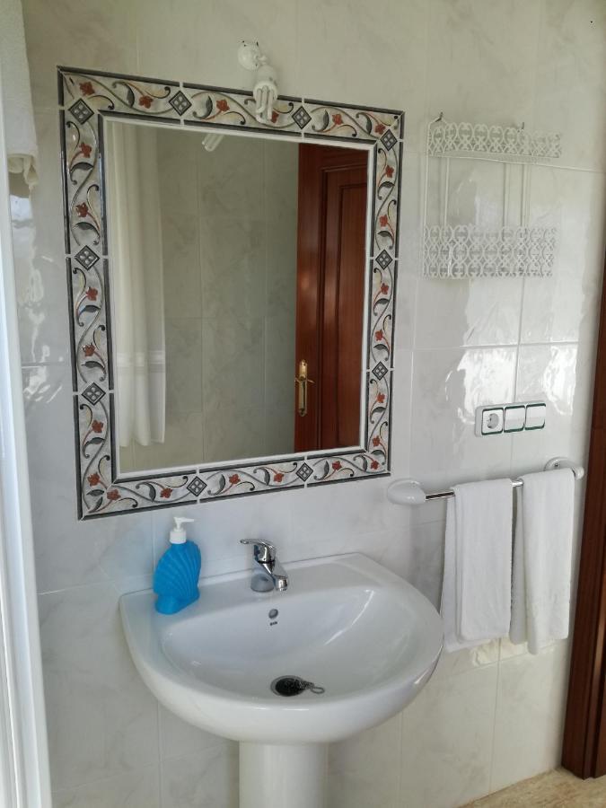 O Cunchal Homestay