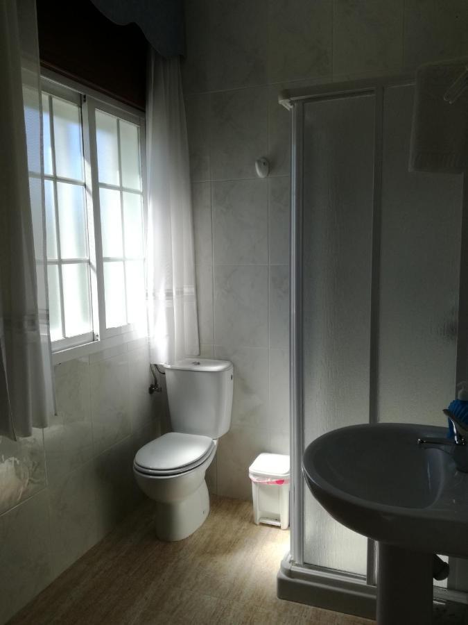O Cunchal Homestay Dena