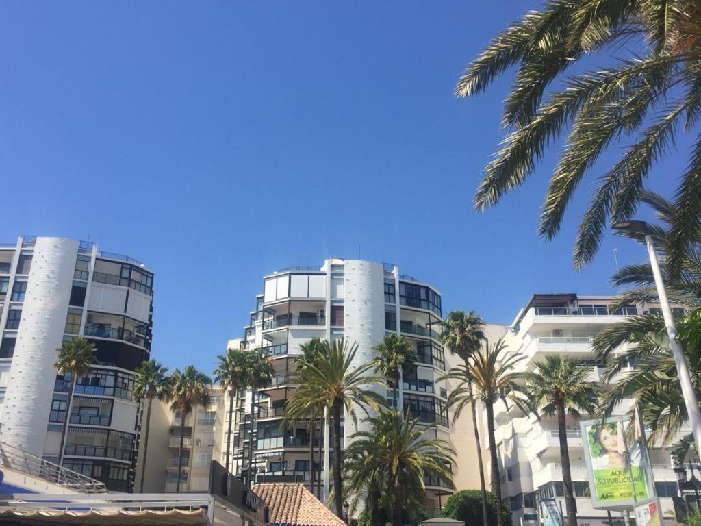 Valdecantos Marbella