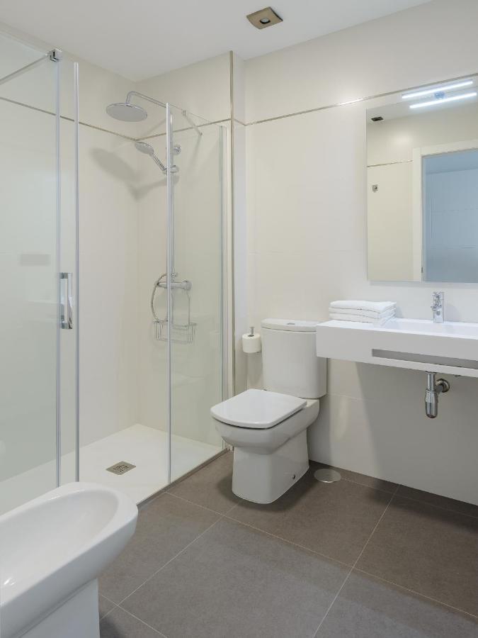 Apartamento Onzamar Sanxenxo