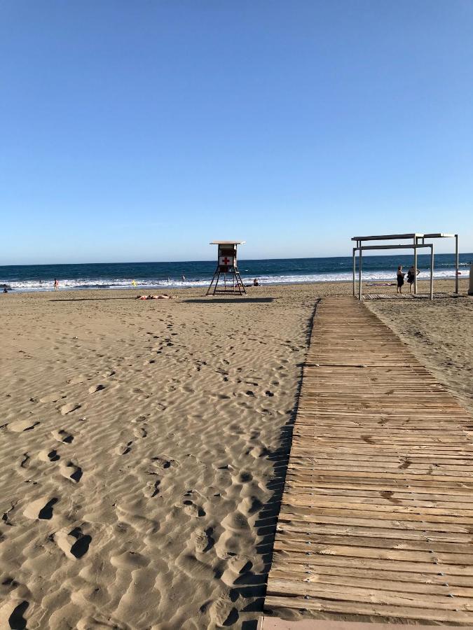 Doña Claudia - 2019-t5513 * San Agustín