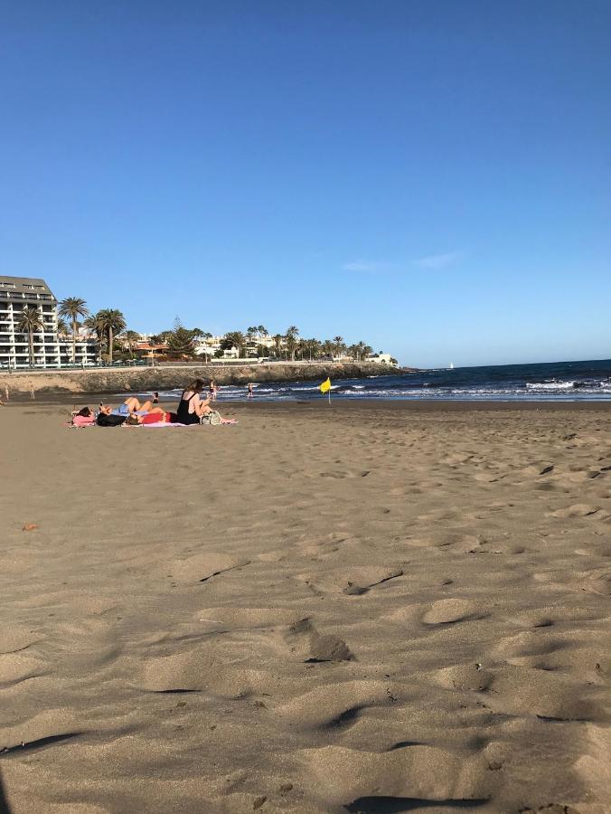 Doña Claudia - 2019-t5513 *