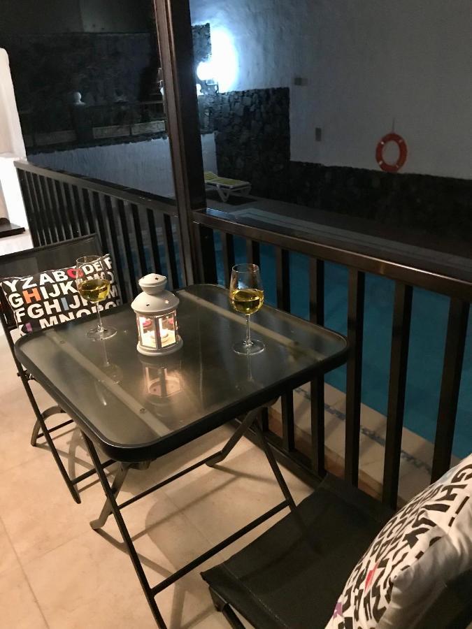 Apartamento Doña Claudia - 2019-t5513 *