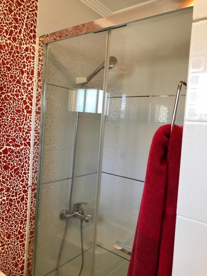Apartamento Doña Claudia - 2019-t5513
