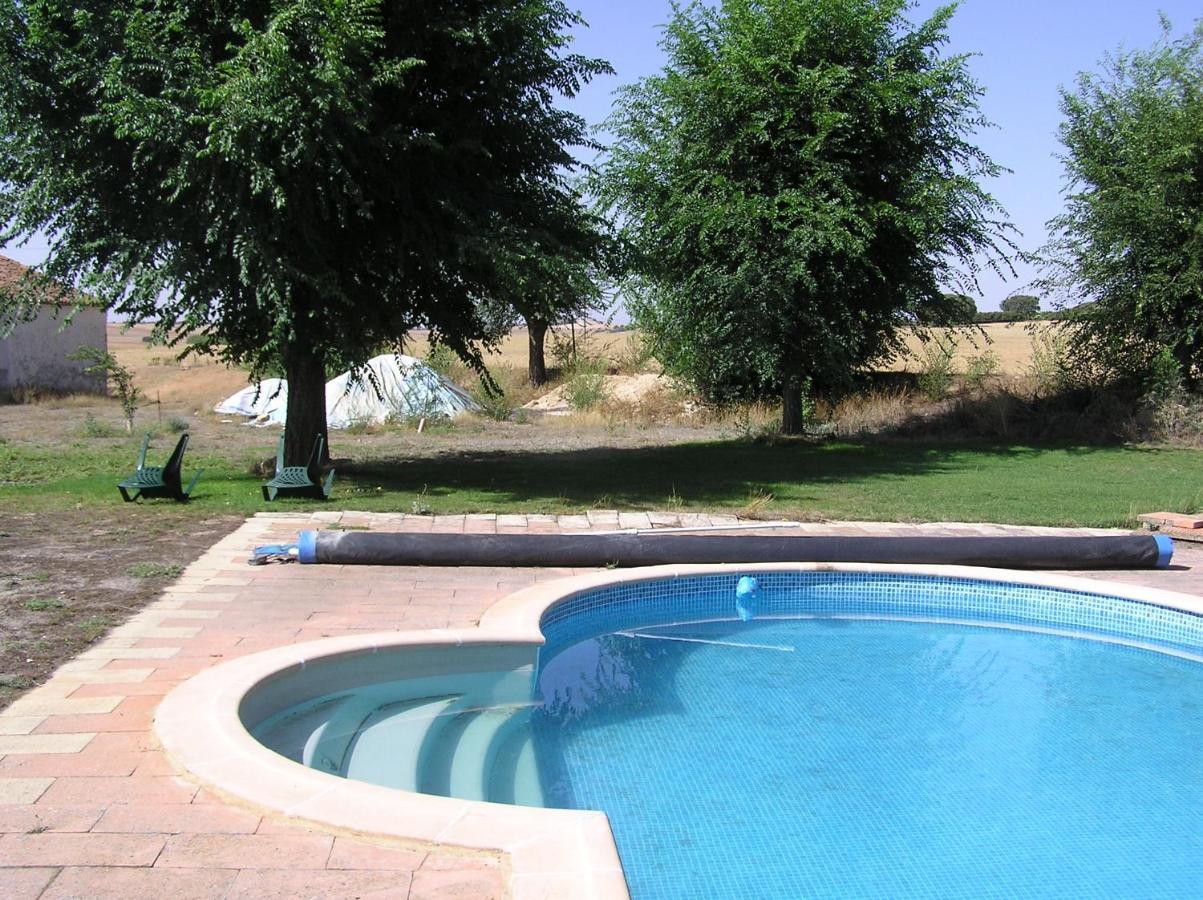 La Galana Albacete