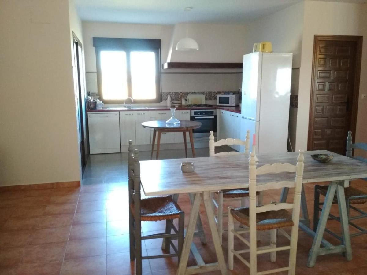 La Galana Albacete