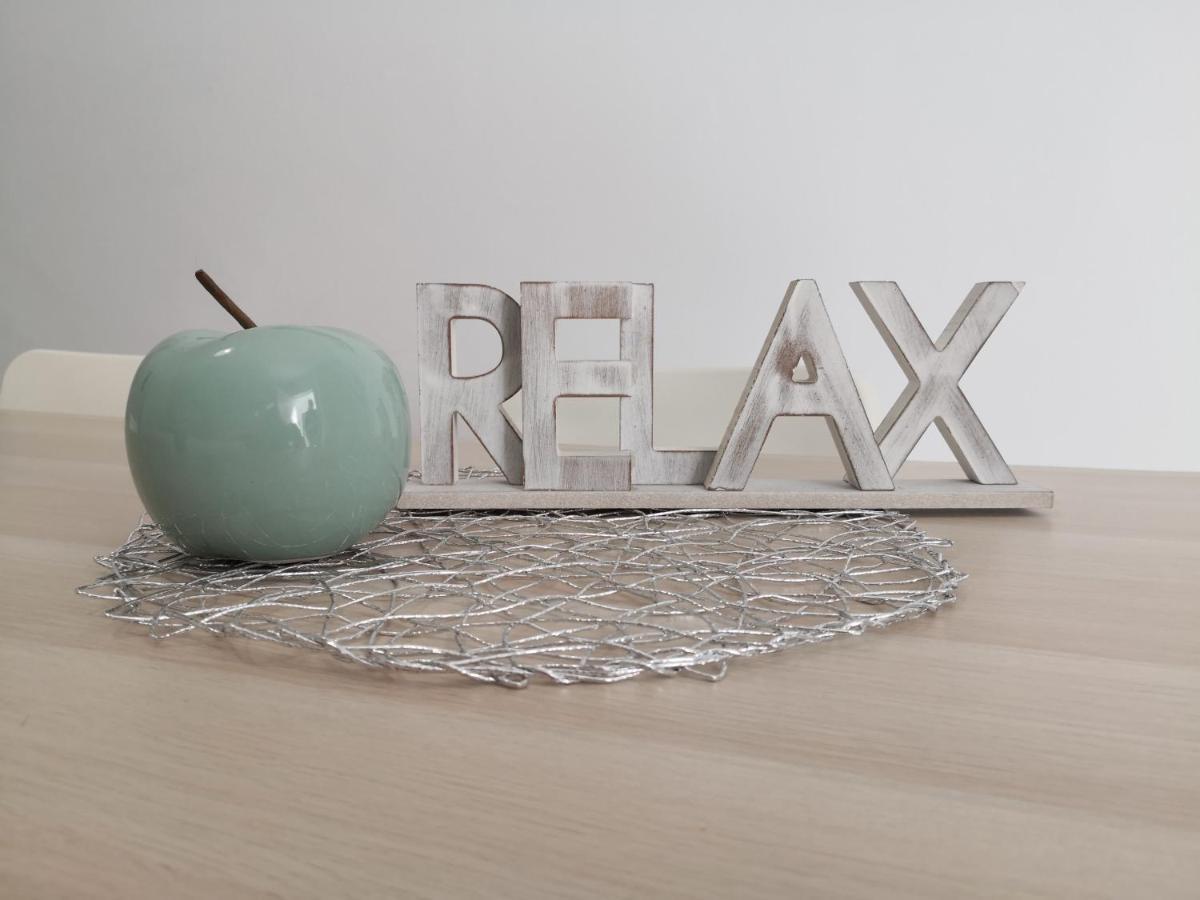 Apartamento Relax 1-tv Cable Wifiplus-aire Acond Chiclana de la Frontera