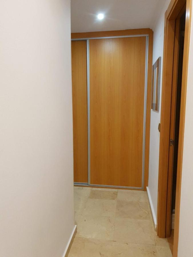 Apartment Rocachica 103 Bajondillo Torremolinos
