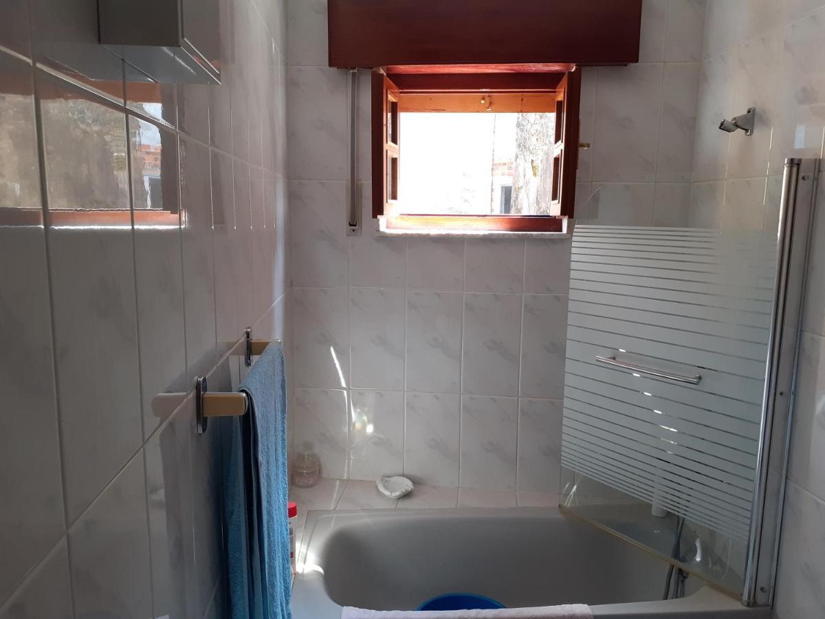 Сasa de vacaciones Casa Llorente