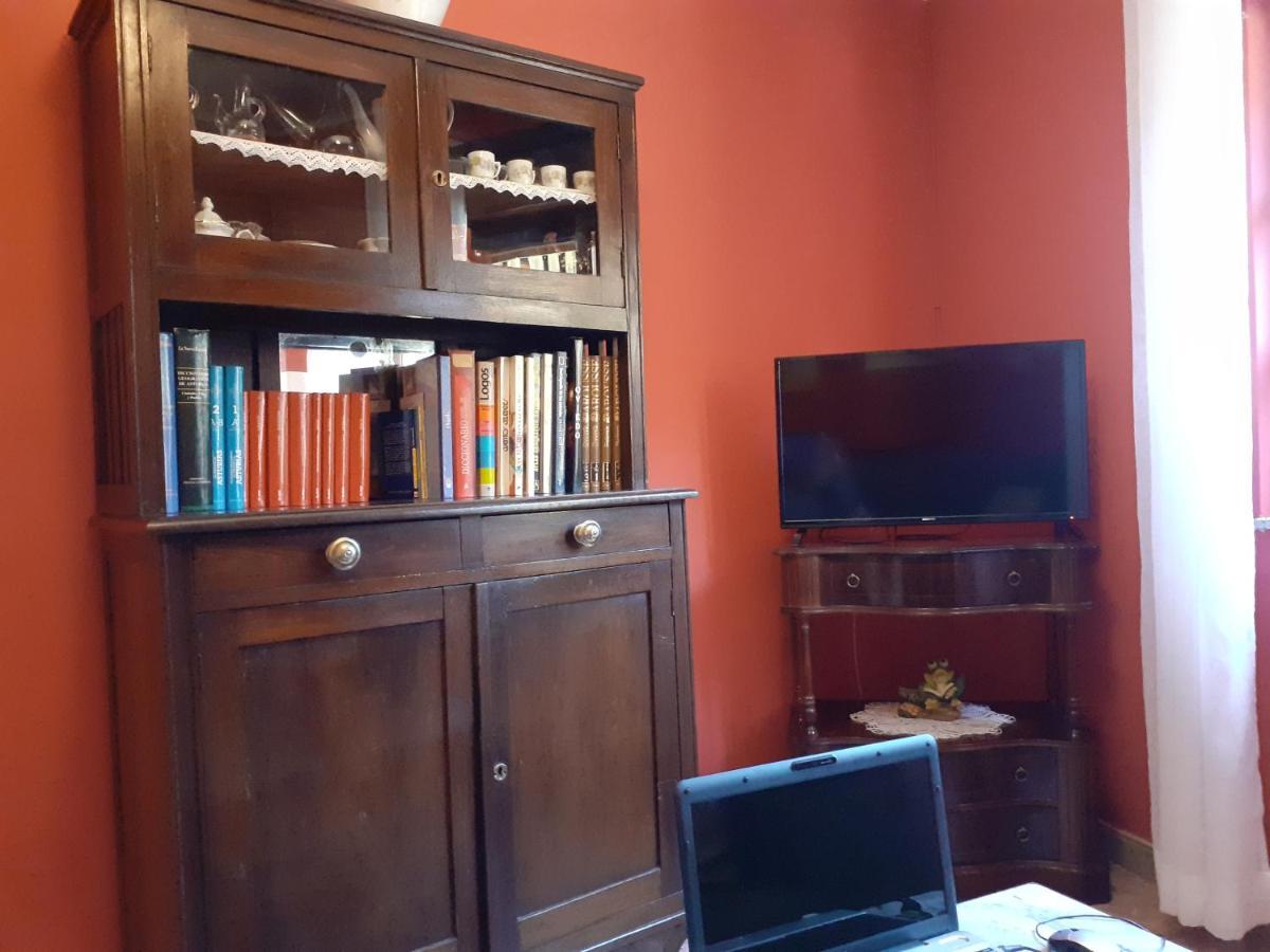Holiday home Casa Llorente