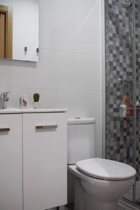 Centro Izqda Noia