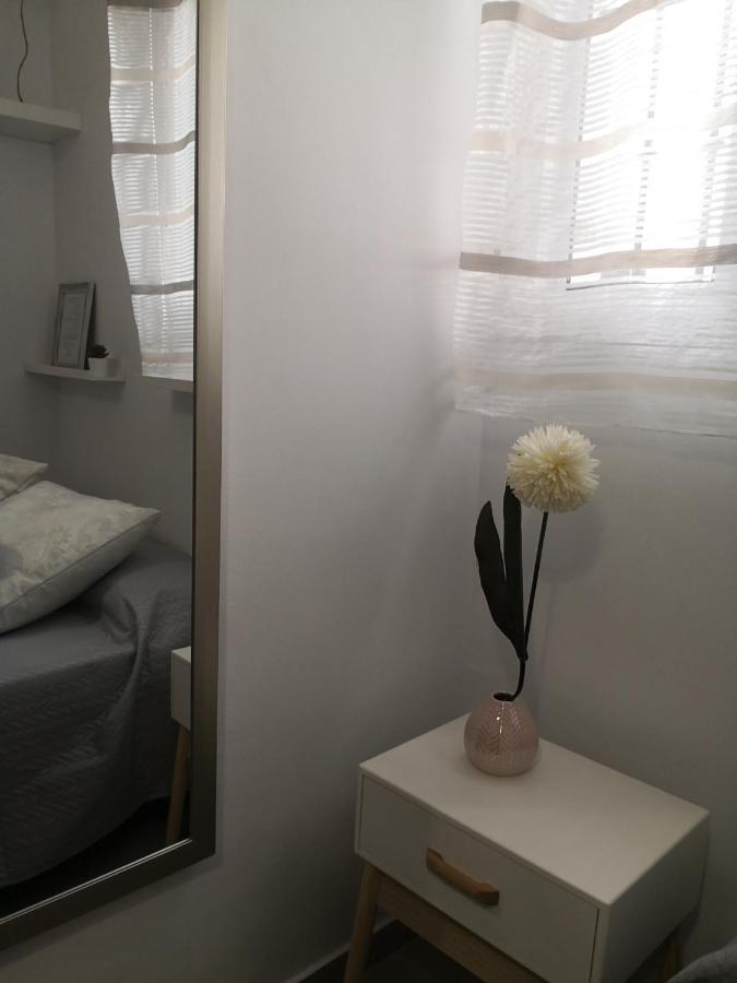 Apartamento Relax 1-tv Cable Wifiplus-aire Acond *