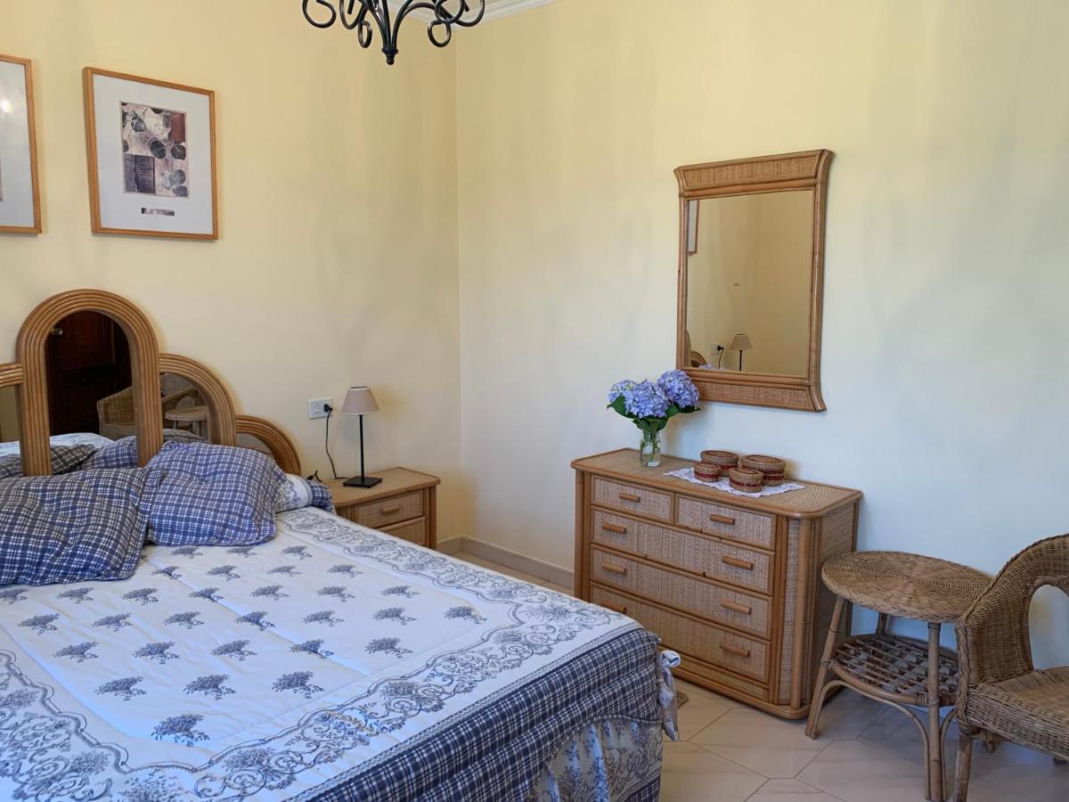 Casa De Bascuas Pontevedra