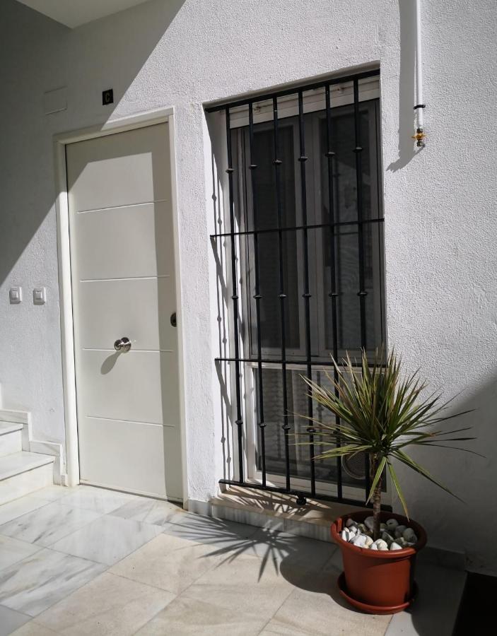 Apartamento Relax 1-tv Cable Wifiplus-aire Acond Apartamento
