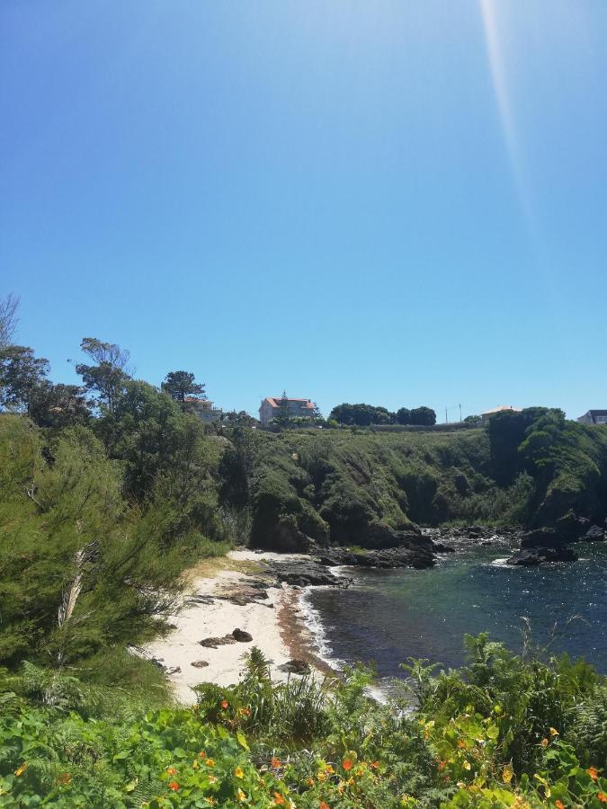 Faxilde * Sanxenxo