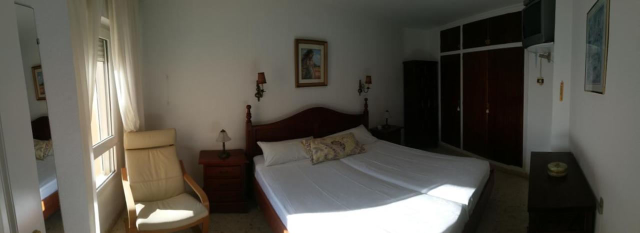 Caviclum * Torrox
