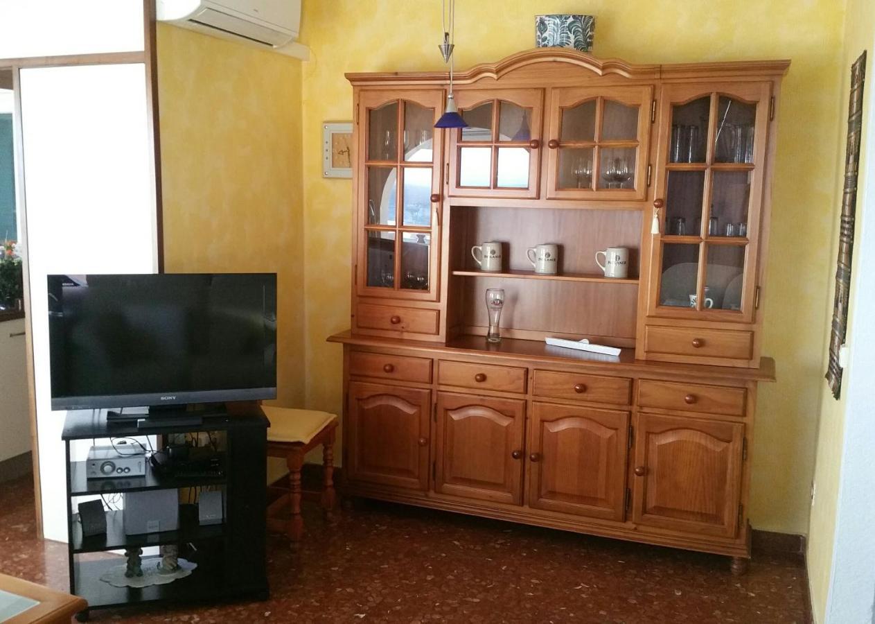 Caviclum * Torrox
