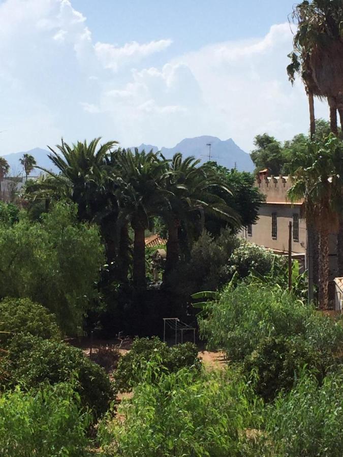 Apartamento Ortega 3 Hab Con Piscina * Denia